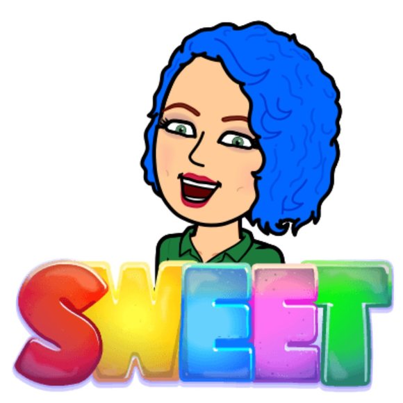 Elephant napkin rings .Set of four - Picture 10 of 10